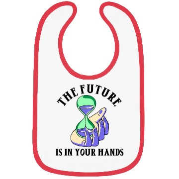 Discover Earth Hour Time Environmentalist Save The Planet Bibs