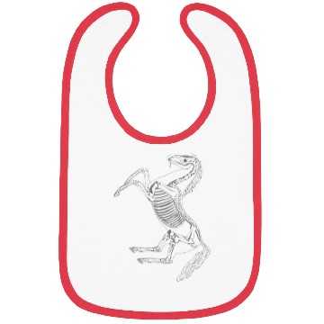 Discover Unique Elegant Cool Horse Power Bibs