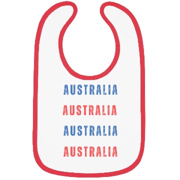 Discover 70s Australia Old School Soccer Bibs