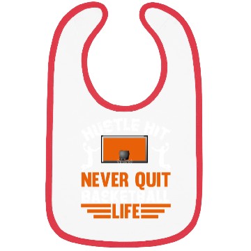 Discover Sloth Sloths, True, Friend, God Bibs