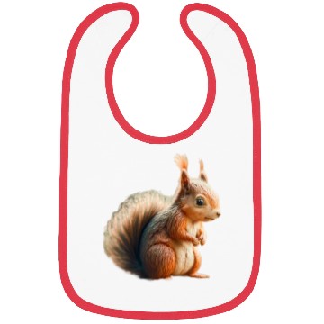 Discover squirrel 7627788 prev ui Bibs