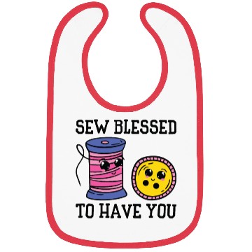 Discover Button Thread Sibling Goals Big Brother Sister Pun Bibs
