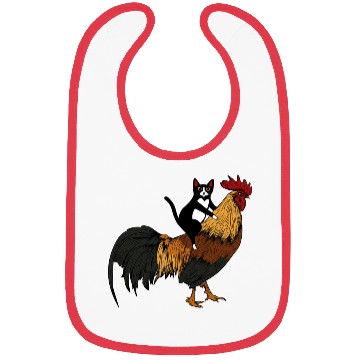 Discover Farmer Agriculture Farmaholic Tractor Driver Lifes Bibs