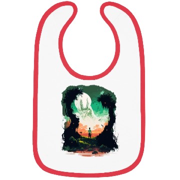 Discover galaxy Bibs