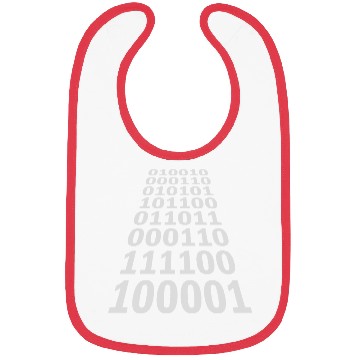Discover binary code program language Bibs