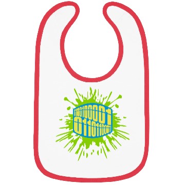 Discover binary code program language Bibs