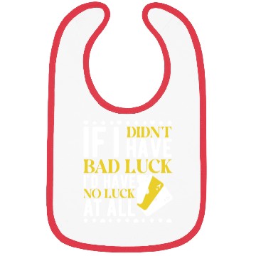 Discover Poker Casino Poker Player Gambling Roulette Bibs