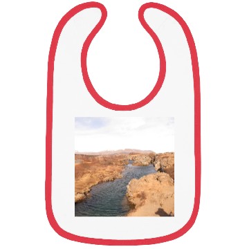 Discover Autumn Bibs