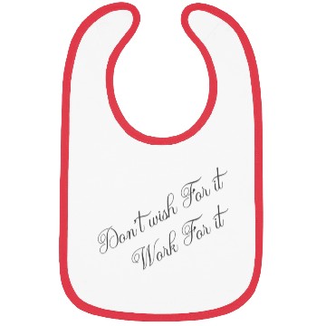 Discover Rajasmita Bibs