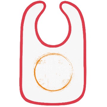 Discover I Like Murder Shows Comfy Clothes And 3 People Bibs