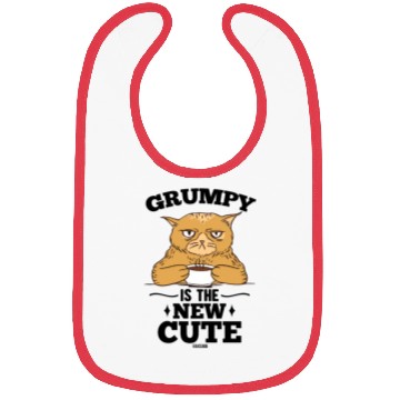 Discover cute cat pet cat lovers Bibs