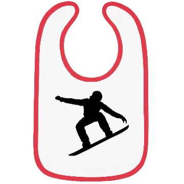 Discover Snowboarder, Snowboarding, Snowboard Bibs