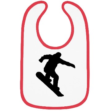 Discover Snowboarder, Snowboarding, Snowboard Bibs