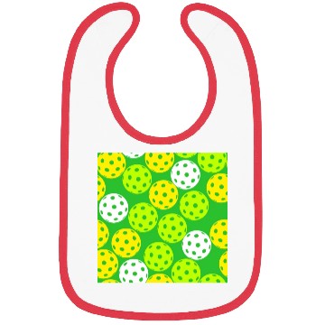 Discover pickleball dad pickleball ladies Bibs