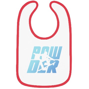 Discover Snowboarder, Snowboarding, Snowboard - Powder Bibs