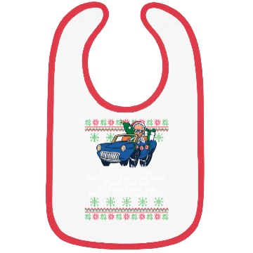 Discover Jingle Bells Empty Shelves Inflation Here Funny Ch Bibs