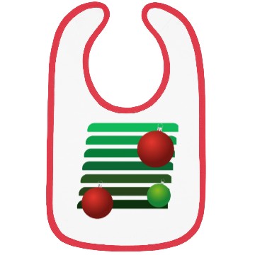 Discover Basketball stadium . Bibs