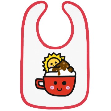 Discover coffee coffee, corgi drawing, buy corgi drawing, p Bibs