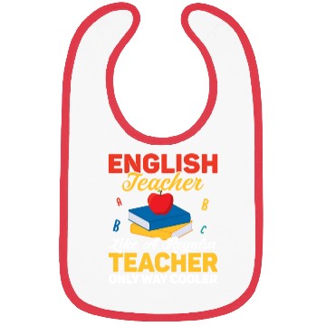 Discover English Teacher Like A Regular Teacher Grammar Lan Bibs