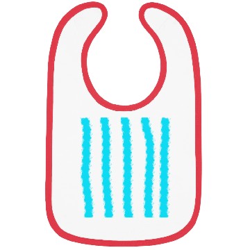 Discover Colour good colour nice  Bibs