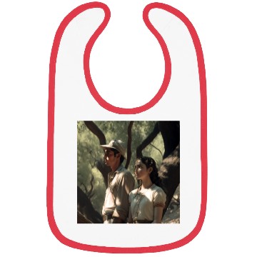 Discover screengrab from a 1920s film scene beautiful Bibs