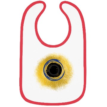 Discover BOHO DESIGN Bibs