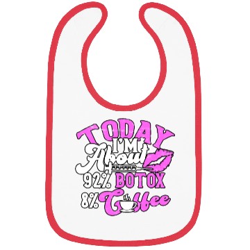 Discover Lip Surgery Fillers Botox Injector Plastic Surgeon Bibs