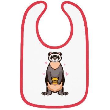 Discover Otter eats burger Otter eats burger inspiration st Bibs