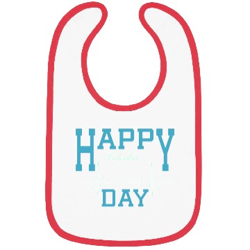 Discover creative valentines day gifts for boyfriend Bibs