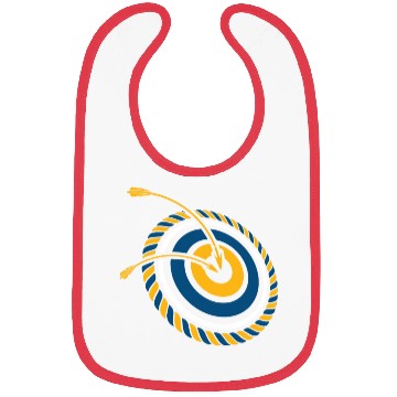 Discover Arch Sport, Archer, Archery, Arrow And Bow Bibs