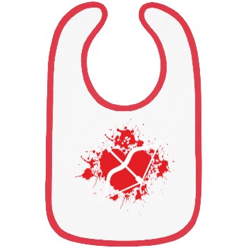 Discover Arch Sport, Archer, Archery, Arrow And Bow Bibs