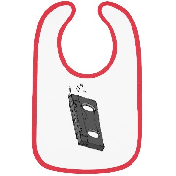 Discover Music Bibs