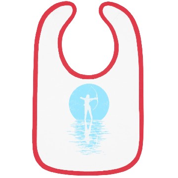 Discover Arch Sport, Archer, Archery, Arrow And Bow Bibs