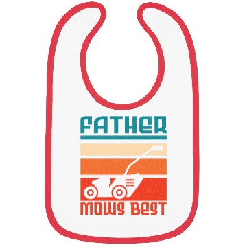 Discover Gardening Plants Gardener lawn mowing Leaf Blower Bibs