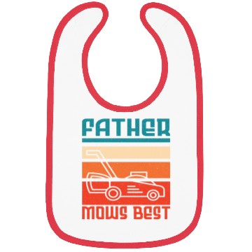 Discover Gardening Plants Gardener lawn mowing Leaf Blower Bibs