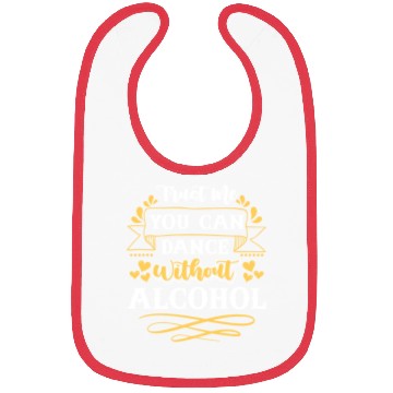 Discover Alcohol Alcoholic Beer Belly End Bibs