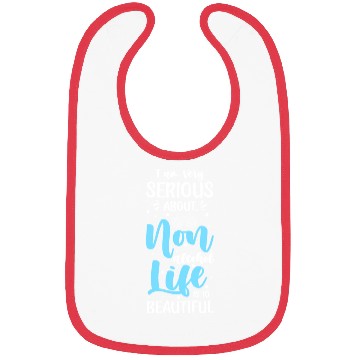 Discover Alcohol Free Alcoholic Drunkards Bibs