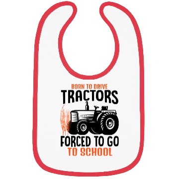 Discover Farmer Farmer Tractor Tractor Farm Bibs
