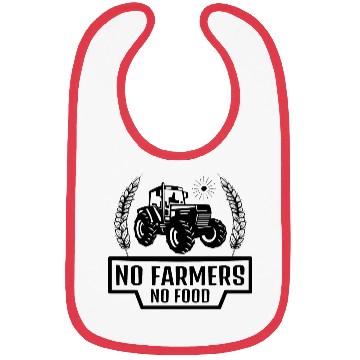 Discover Farmer Farmer Tractor Tractor Farm Bibs