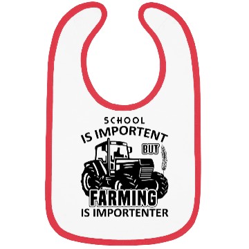 Discover Farmer Farmer Tractor Tractor Farm Bibs