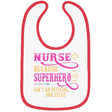 Discover Biker Biker, Dirt, Bike, Skull, Skeleton Bibs