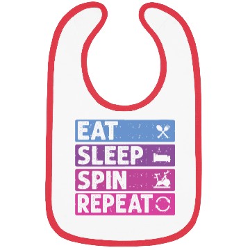 Discover Spin And Indoor Cycling Apparel Bibs