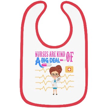 Discover Sloth Sloths, True, Friend, God Bibs