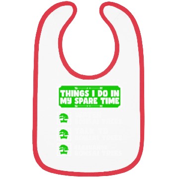 Discover Bonsai Tree Owner Gift Bonsai Tree Gardening Bibs