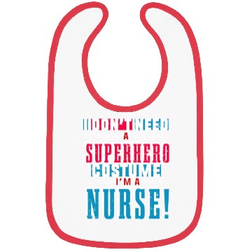 Discover Sloth Sloths, Human, Trees, Body Bibs