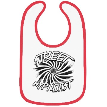 Discover Hypnosis Psychology Sleep Hypnotist Hypnotizer Bibs