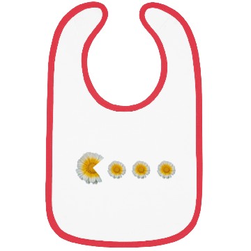 Discover Marguerites Daisy Summer Daisies Flower Garden Bibs