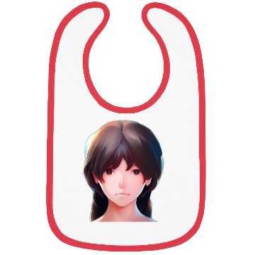 Discover Insect Ants Ant Bibs