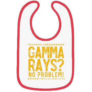 Discover Nuclear Engineer, nuclear, science Bibs