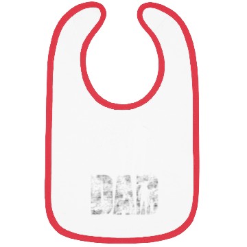 Discover Thank you dad Bibs